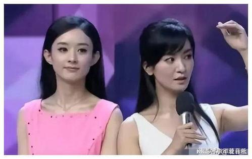 娱乐圈吃瓜猛料 娱乐圈小说,揭秘幕后真相，吃瓜群众必备手册